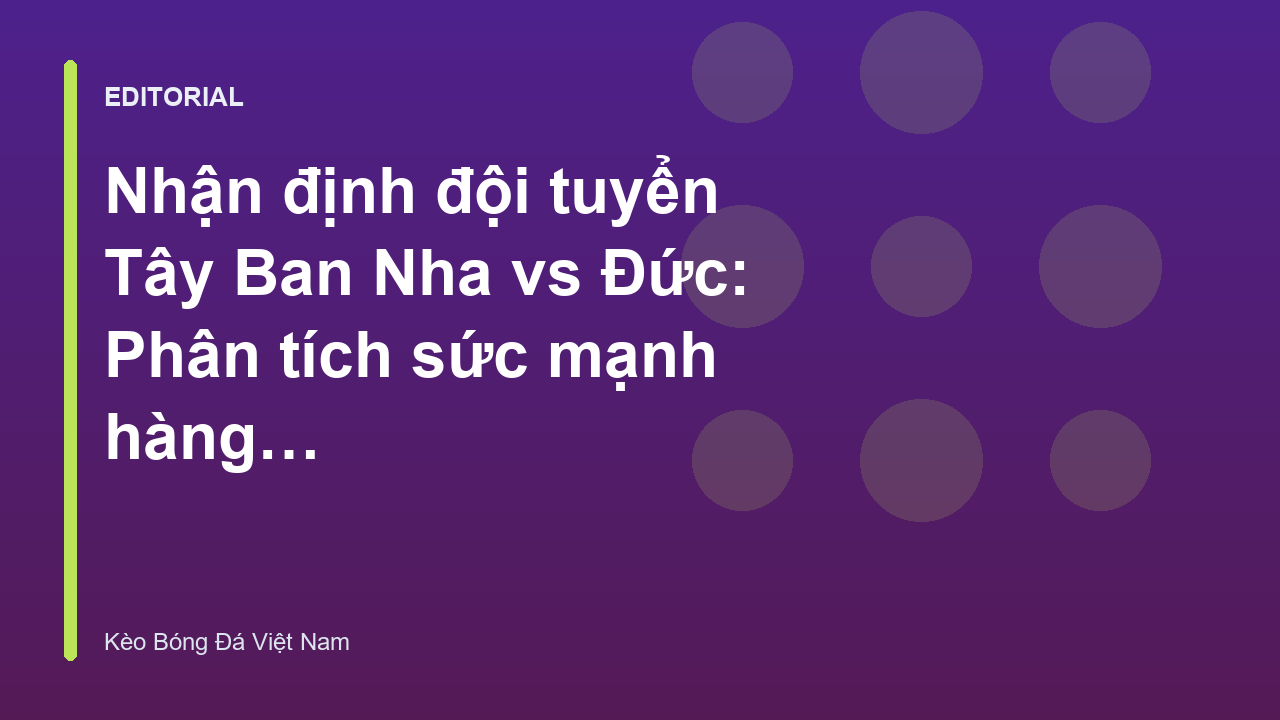 Đội tuyển Tây Ban Nha trong một buổi tập trước trận đấu lớn