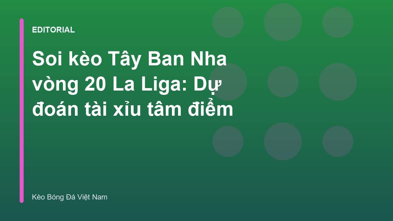Cầu thủ thi đấu tại La Liga